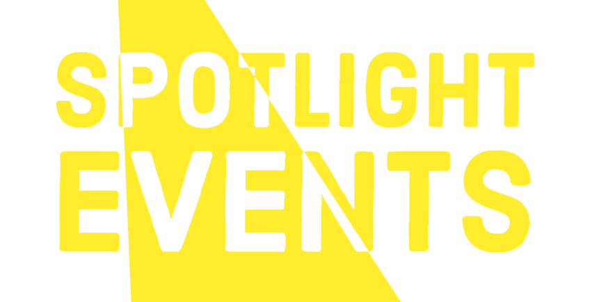 Spotlight Events